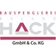 Bauspenglerei Toland Hack GmbH & Co.KG