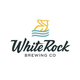 White Rock Brewing Co