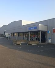 PROLIANS BERNARD PAGES Albi image 2