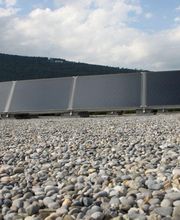 Bucher Heizungen AG Bild 7