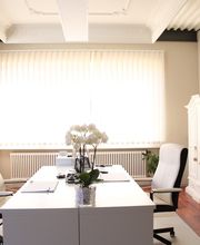 Impresa di pittura Luca Stauffer Bild 4