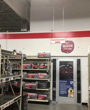 Tractor Supply Co. image 2