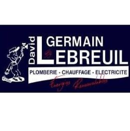 Lebreuil Germain