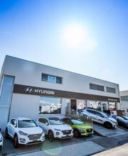 Alternative-Cars SA Bild 1