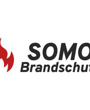 SOMO Brandschutz Bild 1