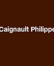 Caignault Philippe image 1