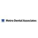 Metro Dental Associates