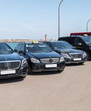 Corbières Taxi image 13