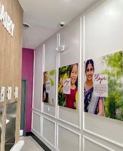 Yogurtland West Berlin image 9