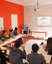 Collège Saint-Pierre image 5