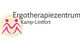 Klein-Reesink Katharina Ergotherapiezentrum Kamp-Lintfort