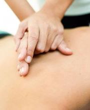 SGR Fisioterapia imagen 6