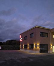 Kaminbau Trommler GmbH Bild 2