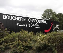 Terroir et Traditions image 11