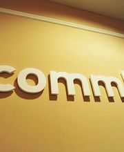 commlab GmbH Bild 2