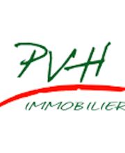 Perche Val D'huisne Immobilier image 12