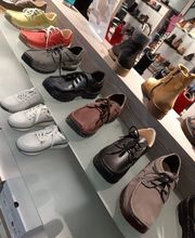 Orthopädie + Schuhe Rewald Bild 6