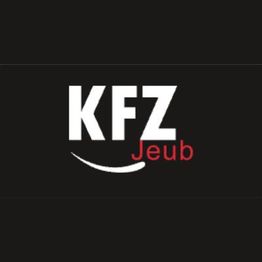 KFZ Jeub