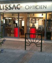 Lissac l'Opticien Rueil-Malmaison image 1