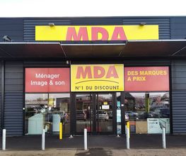 MDA Electroménager Discount image 6