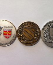 Victoria Trophées image 8