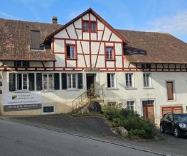 Brunner Immobilien Bild 4