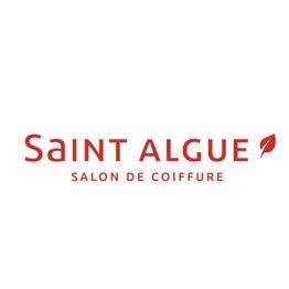 Saint Algue Coiffure