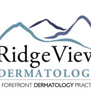 Jamie Martin, PA-C image 2