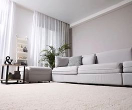 Schwarz Bau GmbH Bild 7