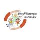Physiotherapie Liefländer