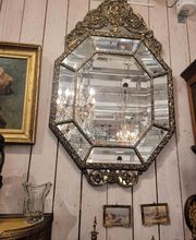 Renner François image 9