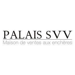 Palais S.V.V.