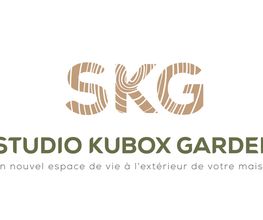Studio Kubox Garden image 17