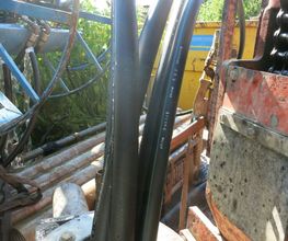 Tschui AG Bild 11