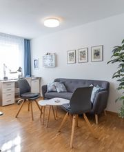 Johann Heinrich Ernst-Stiftung Bild 5