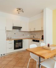 Osteria Boato by Ketty & Tommy Bild 11