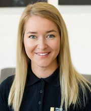 Brand Orthodontics | Kieferorthopädie Bild 2