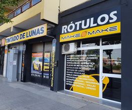 VINILOSPERSONALIZADOSVALENCIA.jpg