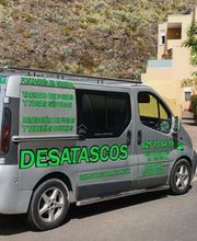 desatascosaltapresiontenerife.JPG