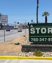 A Storage Place image 14