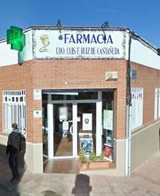 farmacia-ruiz-de-castaneda-fachada-01.jpg
