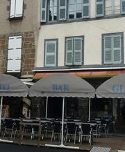 Hôtel Restaurant des Roches image 3