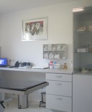 Tierarztpraxis Sieber Bild 4