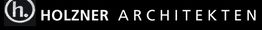 Holzner-Architekten