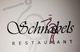 Schnabels Restaurant GmbH