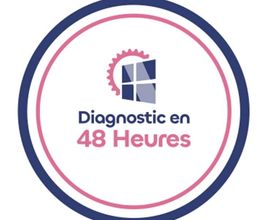 Réparpro image 6