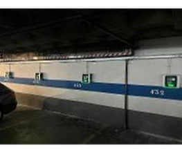 Wenea imagen 1
