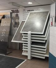 Univers Carrelage Carmaux image 2