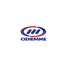 Cidiemme logo