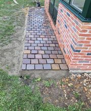 Girard Steven image 1